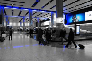 Heathrow-Airport-Terminal-5