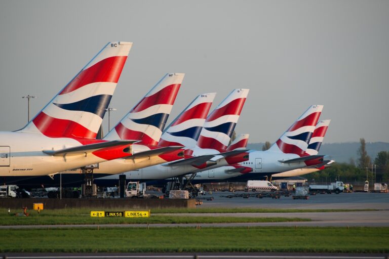 British-airways-hand-luggage