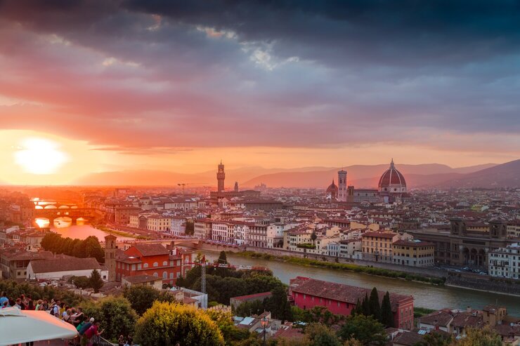 florence-image