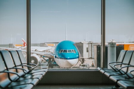 airport taxi transfers