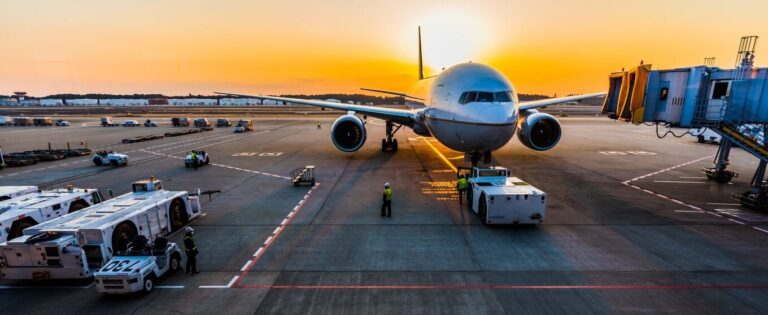 Stansted Airport taxis