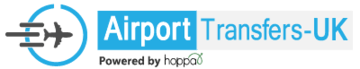 Airport Transfers Logo