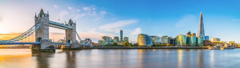 London Airport Transfers