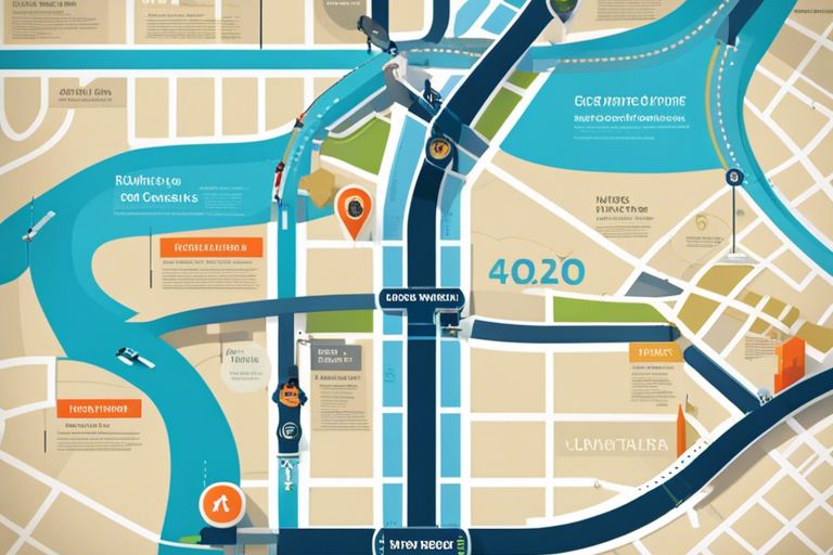 how-much-is-an-uber-ride-from-heathrow-to-central-london-airport