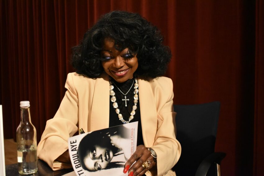 UK Celebrities Poets, Writers, Actors and Musicians