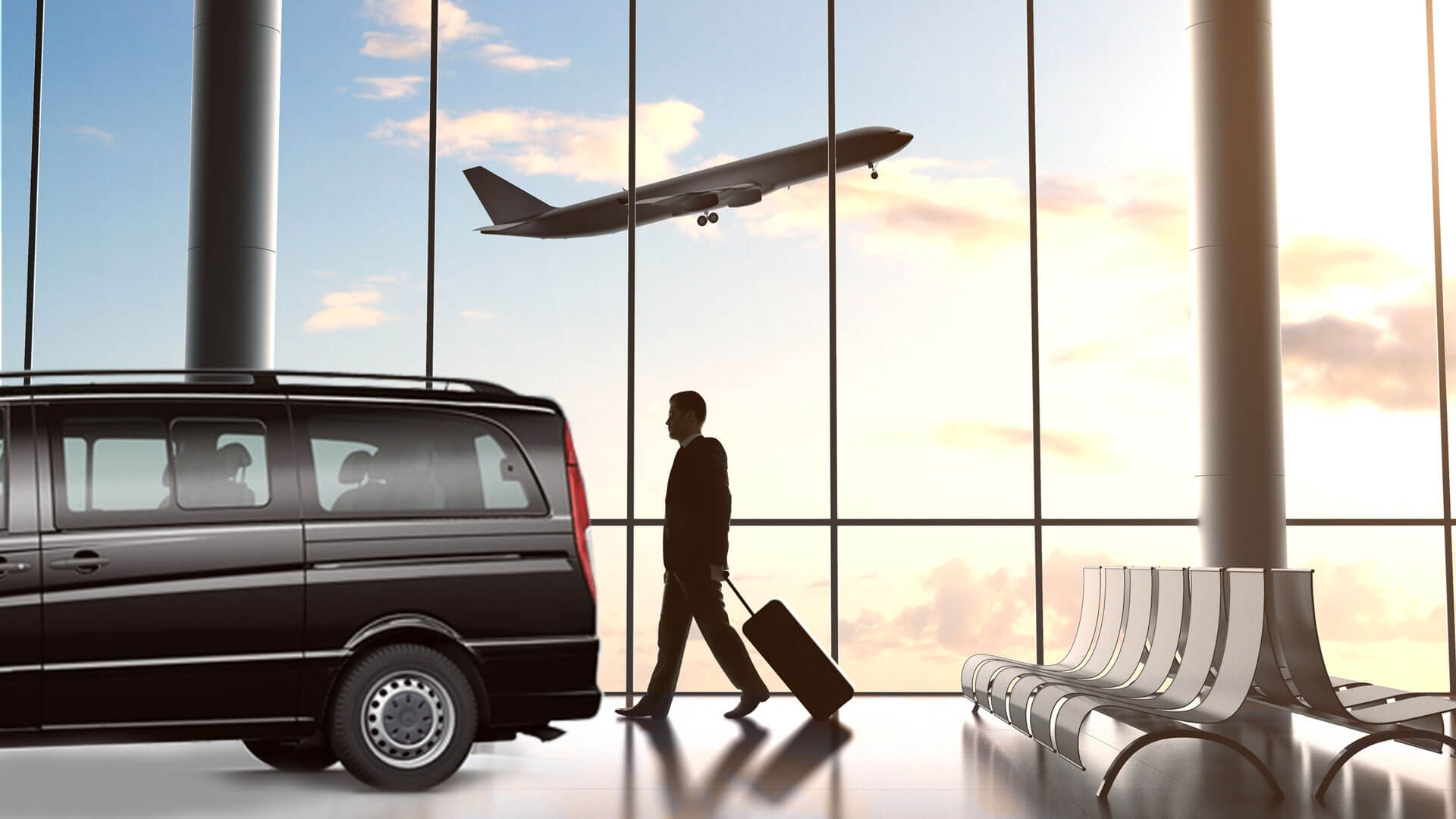 Bad Things About Onward Travel Solutions