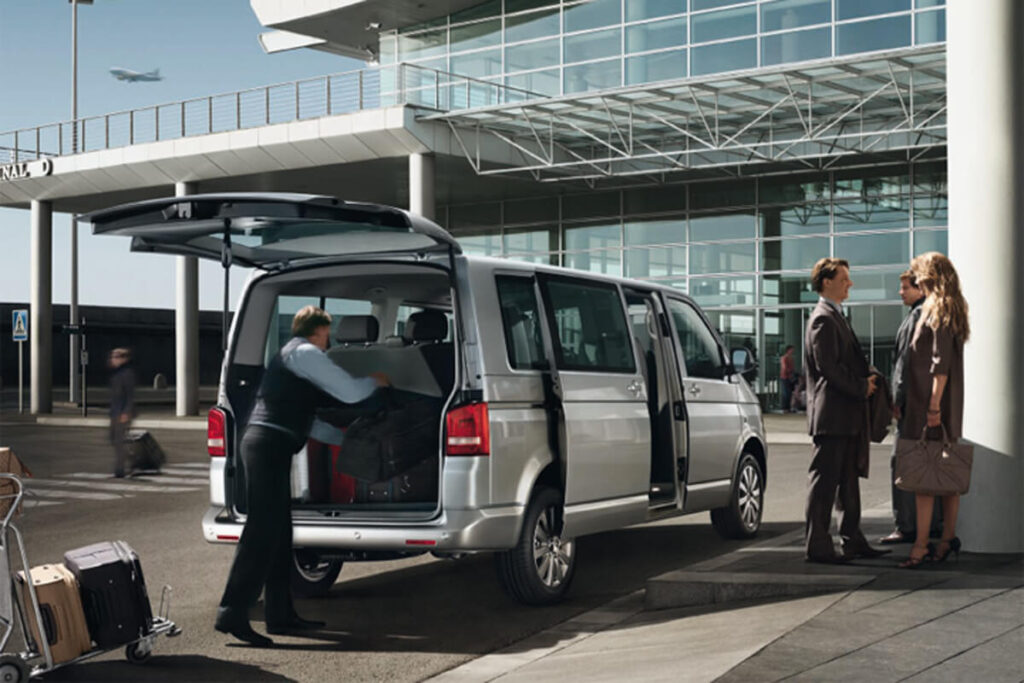 Onward Travel Solutions Reviews